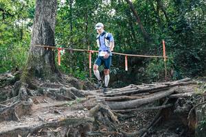 BIB: 
                            <button type="button" onclick="openModal(27808054)" class="btn btn-primary btn-sm float-right btn-popup" data-toggle="modal" data-target=".modal-high-quality">
                        <i class="fas fa-shopping-cart"></i> Add to Cart
                    </button>
                                            <button type="button" onclick="isThisMe(27808054, true)" class="btn btn-success btn-sm float-right btn-popup btn-isme hidden" data-toggle="tooltip" data-placement="bottom" title="นี่คือรูปของคุณใช่ไหม คลิกที่นี่เพื่อเอาเข้าอัลบั้ม">
                        <i class="fas fa-plus"></i> Add to album
                    </button>
                    <button type="button" onclick="isThisMe(27808054, false)" class="btn btn-warning btn-sm float-right btn-popup btn-isnotme hidden">
                        <i class="fas fa-ban"></i> Remove from album
                    </button>